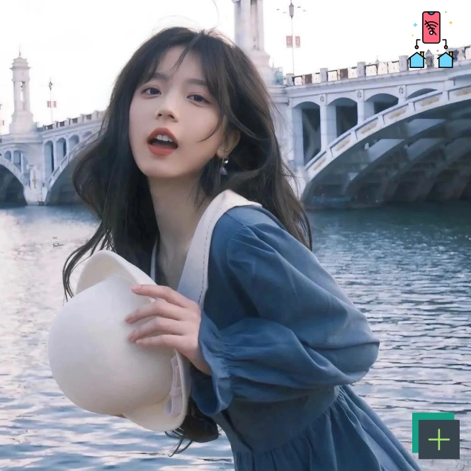 曹洋先生